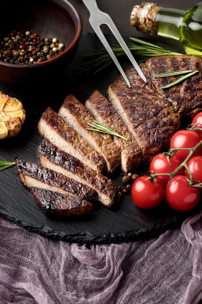 Quarter Beef - Image 3