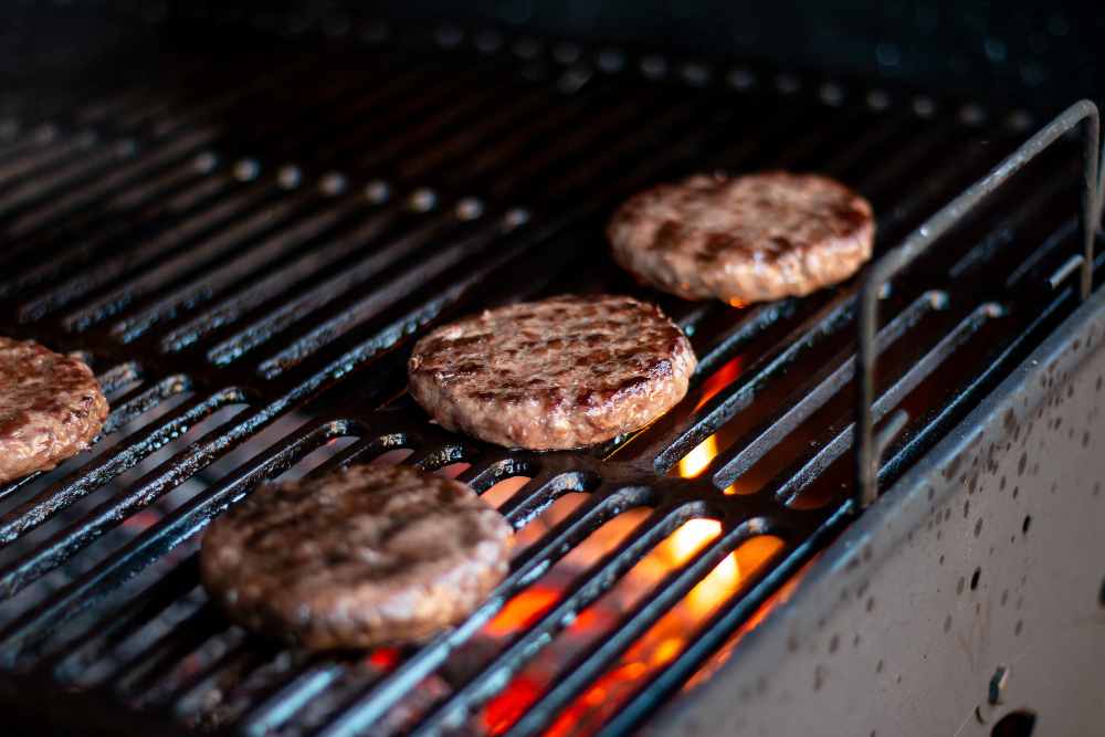 Quarter Beef - Image 5