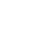 Cow icon