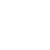 deal icon