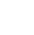 no drug icon