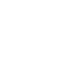 map icon