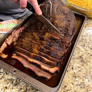 The Pitmaster