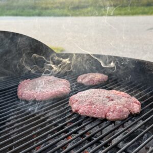 Ground Beef Bundle